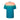 Australia — Maglia Away 26/27 — Mondiali 2026 - retro