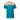Australia — Maglia Away 26/27 — Mondiali 2026 - fronte