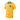 Australia — Maglia Home 26/27 — Mondiali 2026 - fronte