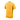 Australia — Maglia Home 26/27 — Mondiali 2026 - retro