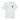 Austria — Maglia Away 2026/27 - fronte