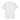 Austria — Maglia Away 2026/27 - retro