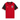 Austria — Maglia Home 2026/27 - fronte