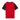 Austria — Maglia Home 2026/27 - retro