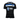 Auxerre — Maglia Away 26/27 - fronte
