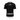 Auxerre — Maglia Away 26/27 - retro