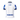 Auxerre — Maglia Home 26/27 - retro
