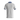 Avai — Maglia Away 2026 - retro
