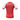 AZ Alkmaar — Maglia Home 26/27 - retro