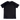 Brooklyn FC Home Shirt 26/27 - back