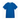 Bahia — Maglia Away 2026 - retro