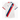 Bahia — Maglia Home 2026 - fronte