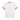 Bahia — Maglia Home 2026 - retro