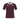 Bandirmaspor — Maglia Away 26/27 - fronte