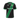 Banfield — Maglia Away 26/27 - fronte
