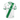 Banfield — Maglia Home 26/27 - fronte