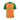 Banfield — Maglia Third 26/27 - fronte