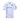 Banik Ostrava B — Maglia Home 26/27 - fronte