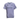 Banik Ostrava — Maglia Third 26/27 - fronte