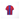 Barcelona 1997/98 Home Retro Shirt - back