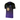 Barcelona — Maglia Away 26/27 - fronte
