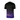 Barcelona — Maglia Away 26/27 - retro