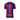 Barcelona — Maglia Home 26/27 - retro