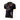 Barcelona SC — Maglia Away 2026 - fronte