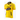 Barcelona SC — Maglia Home 2026 - fronte