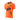 Barcelona SC — Maglia Third 2026 - fronte