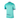 Barcelona — Maglia Third 26/27 - retro