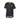 Barracas Central — Maglia Away 26/27 - fronte