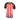 Barracas Central — Maglia Home 26/27 - fronte