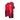 Barranquilla FC — Maglia Home 2026 - fronte