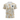 Basaksehir — Maglia Third 26/27 - fronte