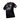 Batman Petrolspor — Maglia Away 26/27 - fronte
