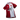 Batman Petrolspor — Maglia Home 26/27 - fronte