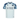Bayer Leverkusen — Maglia Away 26/27 - fronte