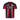 Bayer Leverkusen — Maglia Home 26/27 - fronte