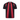 Bayer Leverkusen — Maglia Home 26/27 - retro