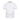 Bayer Leverkusen — Maglia Third 26/27 - retro