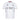 Bayer Leverkusen Third 26 27 - front
