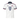 Bayern Munich — Maglia Away 26/27 - fronte