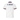 Bayern Munich — Maglia Away 26/27 - retro
