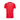 Bayern Munich — Maglia Home 26/27 - retro