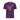 Bayern Munich — Maglia Third 26/27 - fronte