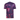 Bayern Munich — Maglia Third 26/27 - retro