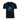 Belgrano — Maglia Away 26/27 - fronte