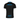 Belgrano — Maglia Away 26/27 - retro