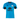 Belgrano — Maglia Home 26/27 - fronte